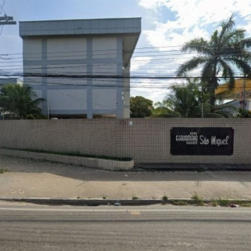 apto-151-ha-213-ha-avenida-torquato-tapajos-5205-apartamento-no-302-bloco-6-condominio-parque-sao-miguel-da-paz-manaus-am-cep-69048-010