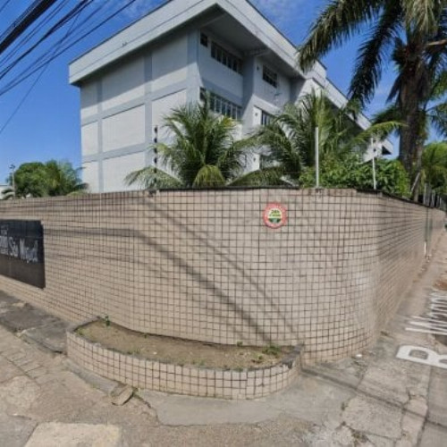 apto-151-ha-213-ha-avenida-torquato-tapajos-5205-apartamento-no-302-bloco-6-condominio-parque-sao-miguel-da-paz-manaus-am-cep-69048-010