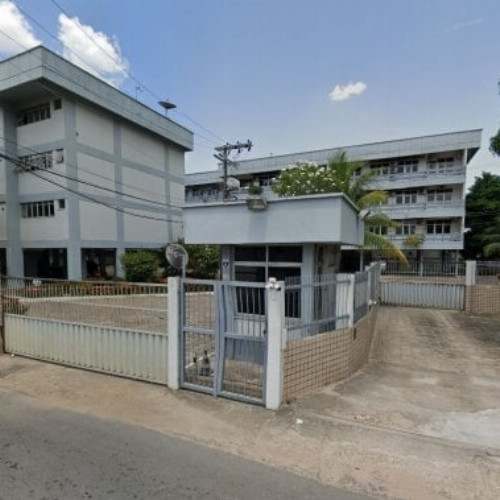 apto-151-ha-213-ha-avenida-torquato-tapajos-5205-apartamento-no-302-bloco-6-condominio-parque-sao-miguel-da-paz-manaus-am-cep-69048-010