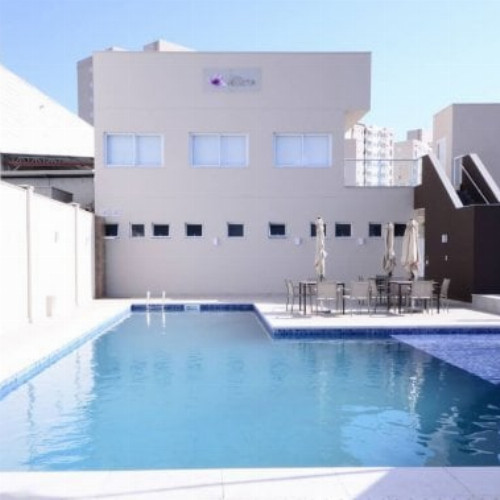 apto-5132m2-7885m2-estrada-municipal-chafic-jose-saif-2780-torre-05-apartamento-no-53-residencial-villa-helvetia-jardim-casablanca-indaiatuba-sp-cep-13330-001