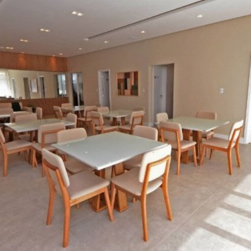 apto-5132m2-7885m2-estrada-municipal-chafic-jose-saif-2780-torre-05-apartamento-no-53-residencial-villa-helvetia-jardim-casablanca-indaiatuba-sp-cep-13330-001