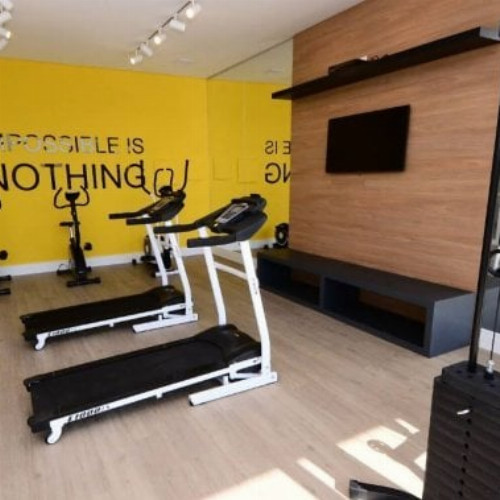 apto-5132m2-7885m2-estrada-municipal-chafic-jose-saif-2780-torre-05-apartamento-no-53-residencial-villa-helvetia-jardim-casablanca-indaiatuba-sp-cep-13330-001