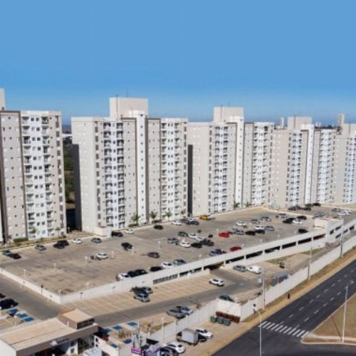 apto-5132m2-7885m2-estrada-municipal-chafic-jose-saif-2780-torre-05-apartamento-no-53-residencial-villa-helvetia-jardim-casablanca-indaiatuba-sp-cep-13330-001