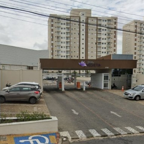apto-5132m2-7885m2-estrada-municipal-chafic-jose-saif-2780-torre-05-apartamento-no-53-residencial-villa-helvetia-jardim-casablanca-indaiatuba-sp-cep-13330-001