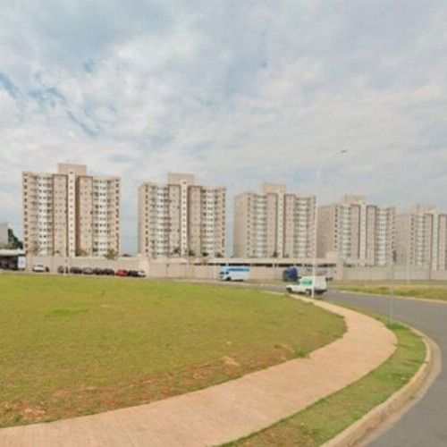 apto-5132m2-7885m2-estrada-municipal-chafic-jose-saif-2780-torre-05-apartamento-no-53-residencial-villa-helvetia-jardim-casablanca-indaiatuba-sp-cep-13330-001