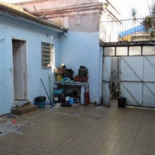 casa-rua-major-angelo-zanchi-699-penha-de-franca-sao-paulo-sp-cep-03633-000