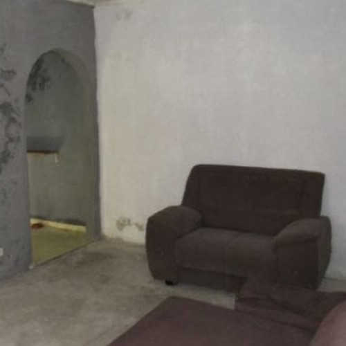 casa-rua-major-angelo-zanchi-699-penha-de-franca-sao-paulo-sp-cep-03633-000
