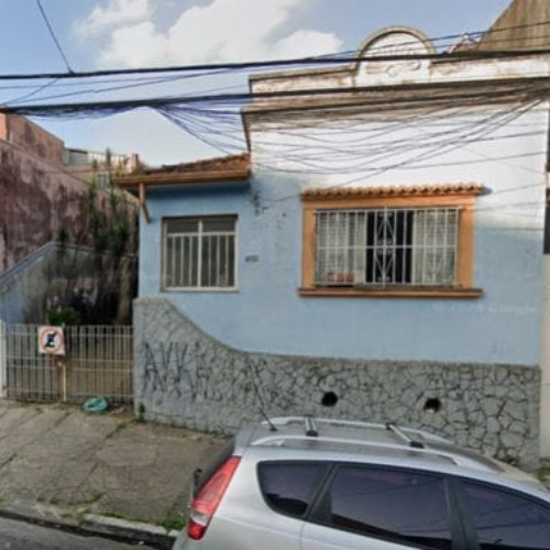 casa-rua-major-angelo-zanchi-699-penha-de-franca-sao-paulo-sp-cep-03633-000