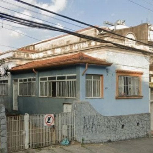 casa-rua-major-angelo-zanchi-699-penha-de-franca-sao-paulo-sp-cep-03633-000