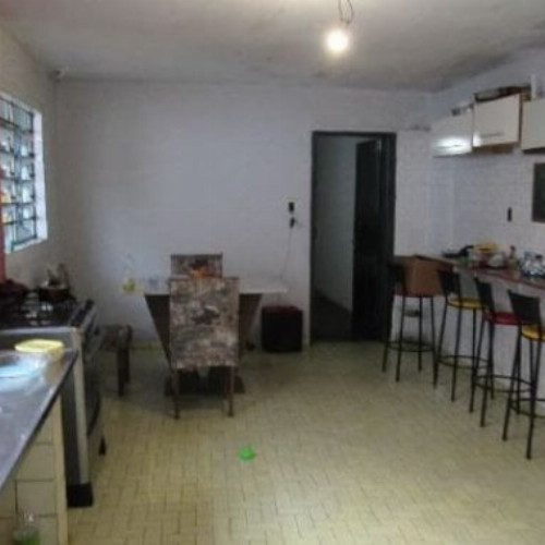 casa-rua-major-angelo-zanchi-699-penha-de-franca-sao-paulo-sp-cep-03633-000