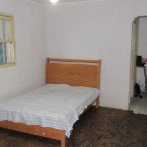 casa-rua-major-angelo-zanchi-699-penha-de-franca-sao-paulo-sp-cep-03633-000