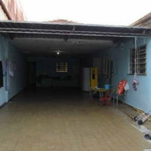 casa-rua-major-angelo-zanchi-699-penha-de-franca-sao-paulo-sp-cep-03633-000