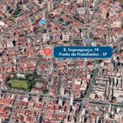 apto-9520m2-11-ha-rua-enguaguacu-74-apartamento-no-11-ponta-da-praia-santos-sp-cep-11030-150