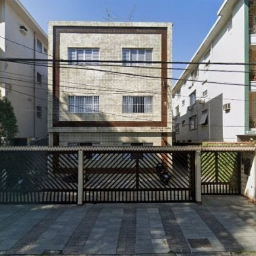apto-9520m2-11-ha-rua-enguaguacu-74-apartamento-no-11-ponta-da-praia-santos-sp-cep-11030-150