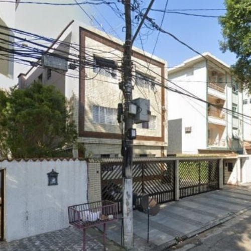 apto-9520m2-11-ha-rua-enguaguacu-74-apartamento-no-11-ponta-da-praia-santos-sp-cep-11030-150