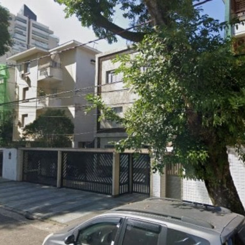 apto-9520m2-11-ha-rua-enguaguacu-74-apartamento-no-11-ponta-da-praia-santos-sp-cep-11030-150