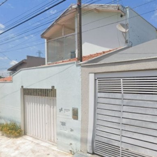 predio-4735m2-175-ha-rua-albino-correa-de-campos-96-parque-eldorado-campinas-sp-cep-13000-001