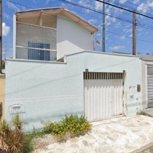predio-4735m2-175-ha-rua-albino-correa-de-campos-96-parque-eldorado-campinas-sp-cep-13000-001