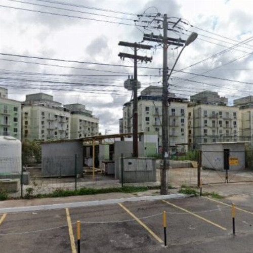 apto-5208m2-113-ha-rua-jose-leite-686-bloco-19-ou-s-apartamento-303-residencial-monet-life-quintas-do-picuaia-lauro-de-freitas-ba-cep-42700-001