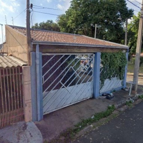 casa-2969m2-162-ha-rua-bertoldo-duraes-55-conjunto-cafe-londrina-pr-cep-86038-050