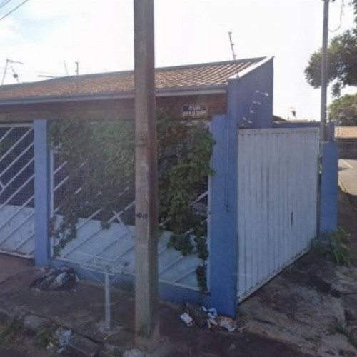 casa-2969m2-162-ha-rua-bertoldo-duraes-55-conjunto-cafe-londrina-pr-cep-86038-050