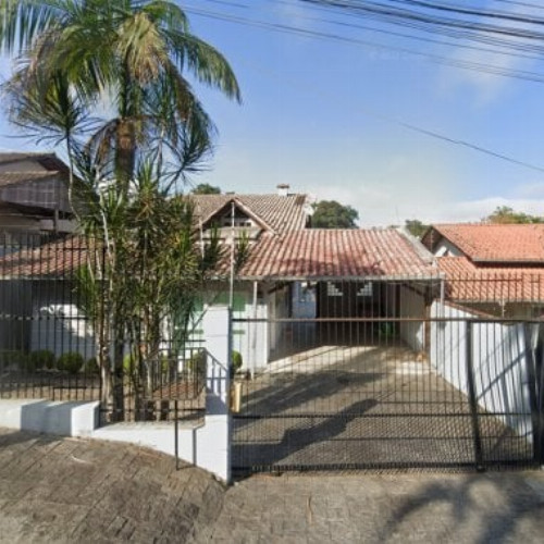 casa-6053m2-281-alq-rua-carlos-schroeder-210-floresta-joinville-sc-cep-89211-200