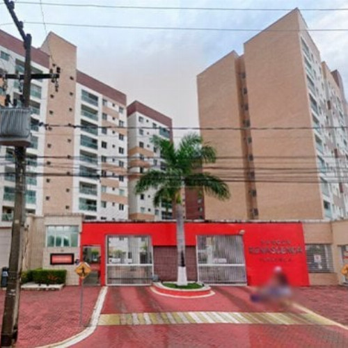 apto-7700m2-avenida-grande-oriente-38-apto-1005-do-tipo-b-no-10o-pavimento-do-edificio-giotto-do-condominio-parque-renascenca-florenca-com-direito-a-02-vagas-de-garagem-condominio-parque-renascenca-florenca-renascenca-sao-luis-ma-cep-65075-180