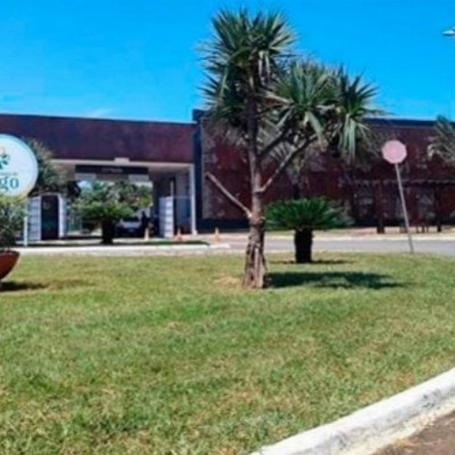 casa-239-ha-202-alq-rua-lago-7-lt-12-da-qd-03-condominio-do-lago-1a-etapa-condominio-do-lago-goiania-go-cep-74000-001_7378