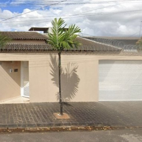 casa-173-ha-124-alq-rua-mario-augusto-pinto-741-setor-d-santa-monica-uberlandia-mg-cep-38400-001