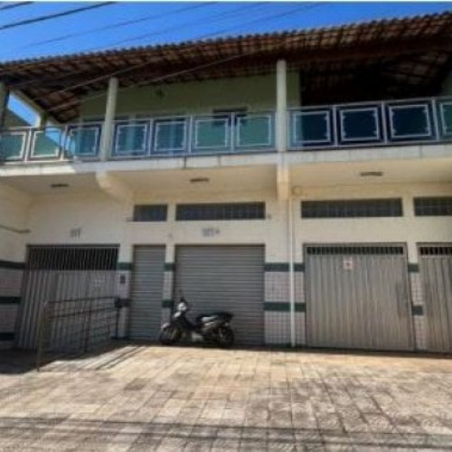 outros-191-alq-149-alq-avenida-aimores-111-lt-17-da-qd-35-nossa-senhora-do-carmo-sete-lagoas-mg-cep-35700-416