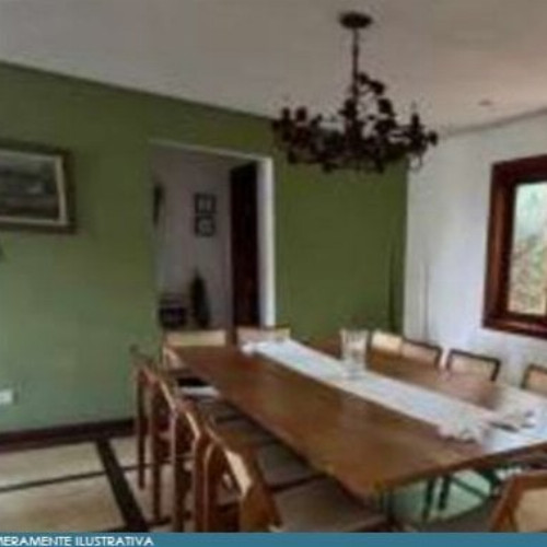 outros-583m2-1921m2-alameda-jupiter-79-condominio-iolanda-jardim-iolanda-taboao-da-serra-sp-cep-06750-001