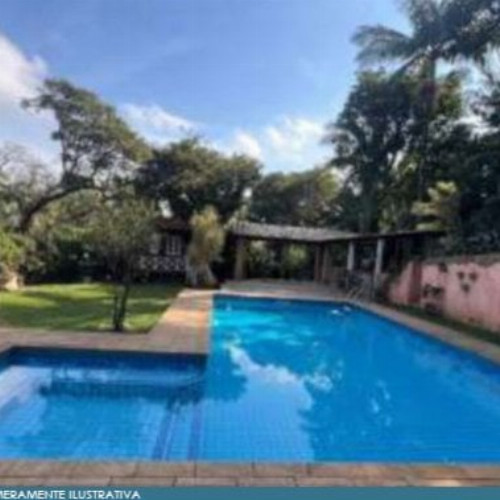 outros-583m2-1921m2-alameda-jupiter-79-condominio-iolanda-jardim-iolanda-taboao-da-serra-sp-cep-06750-001