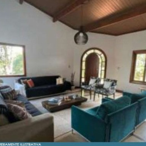outros-583m2-1921m2-alameda-jupiter-79-condominio-iolanda-jardim-iolanda-taboao-da-serra-sp-cep-06750-001