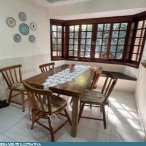 outros-583m2-1921m2-alameda-jupiter-79-condominio-iolanda-jardim-iolanda-taboao-da-serra-sp-cep-06750-001