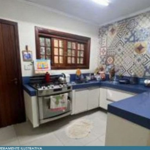 outros-583m2-1921m2-alameda-jupiter-79-condominio-iolanda-jardim-iolanda-taboao-da-serra-sp-cep-06750-001