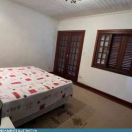 outros-583m2-1921m2-alameda-jupiter-79-condominio-iolanda-jardim-iolanda-taboao-da-serra-sp-cep-06750-001