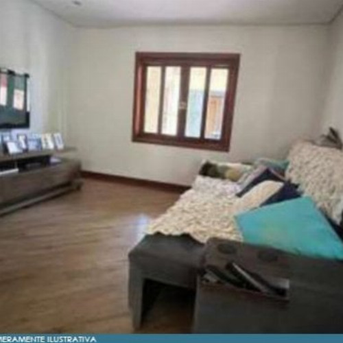 outros-583m2-1921m2-alameda-jupiter-79-condominio-iolanda-jardim-iolanda-taboao-da-serra-sp-cep-06750-001