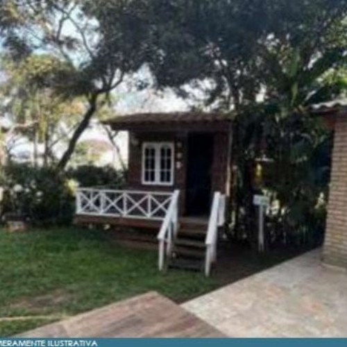 outros-583m2-1921m2-alameda-jupiter-79-condominio-iolanda-jardim-iolanda-taboao-da-serra-sp-cep-06750-001