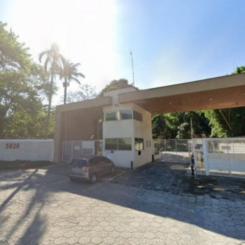 outros-583m2-1921m2-alameda-jupiter-79-condominio-iolanda-jardim-iolanda-taboao-da-serra-sp-cep-06750-001