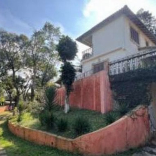 outros-583m2-1921m2-alameda-jupiter-79-condominio-iolanda-jardim-iolanda-taboao-da-serra-sp-cep-06750-001