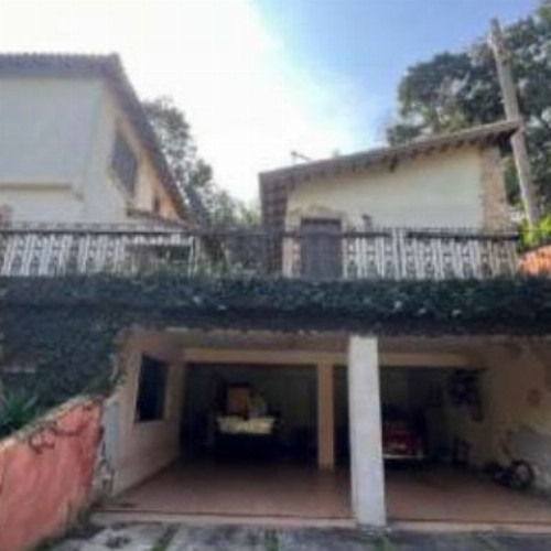 outros-583m2-1921m2-alameda-jupiter-79-condominio-iolanda-jardim-iolanda-taboao-da-serra-sp-cep-06750-001
