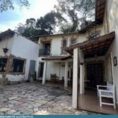 outros-583m2-1921m2-alameda-jupiter-79-condominio-iolanda-jardim-iolanda-taboao-da-serra-sp-cep-06750-001