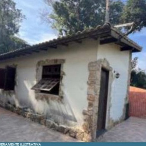 outros-583m2-1921m2-alameda-jupiter-79-condominio-iolanda-jardim-iolanda-taboao-da-serra-sp-cep-06750-001