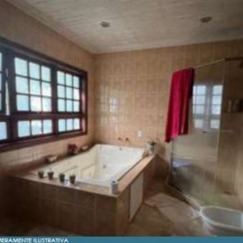 outros-583m2-1921m2-alameda-jupiter-79-condominio-iolanda-jardim-iolanda-taboao-da-serra-sp-cep-06750-001