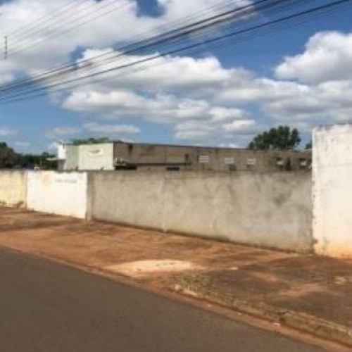 galpao-273-alq-1046-alq-rua-taufic-mahamed-farran-379-vila-piloto-tres-lagoas-ms-cep-79612-020