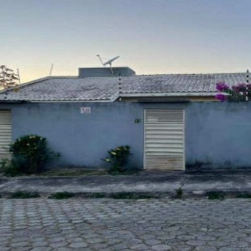 casa-8400m2-124-alq-rua-verdes-mares-33-lt-04-da-qd-02-residencial-colina-park-ii-ji-parana-ro-cep-76900-001_7396