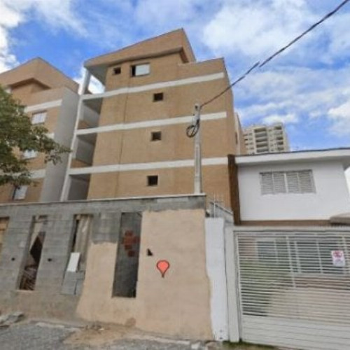 apto-31m2-rua-nunes-balboa-480-apto-26-4o-pavimento-condominio-residencial-nunes-balboa-condominio-residencial-nunes-balboa-vila-carrao-sao-paulo-sp-cep-03446-010_7401