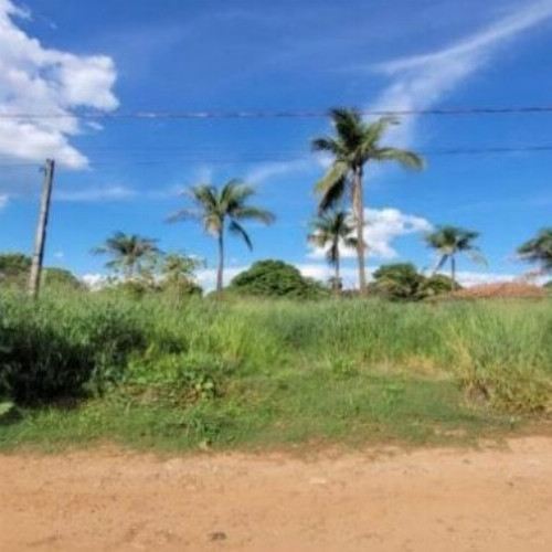 rural-1787-alq-travessa-santo-onofre-chacara-santo-antonio-chacaras-bandeirantes-aracatuba-sp-cep-16078-170