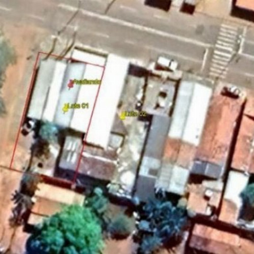 predio-13-alq-181-alq-rua-josefa-alves-da-cunha-lt-01-da-qd-07-buritirana-palmas-to-cep-77090-014