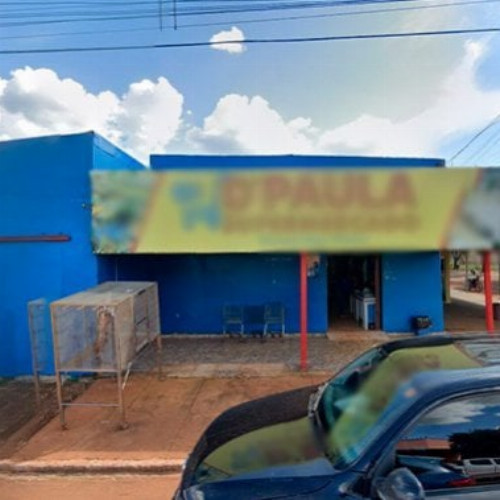 predio-13-alq-181-alq-rua-josefa-alves-da-cunha-lt-01-da-qd-07-buritirana-palmas-to-cep-77090-014